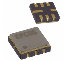 B39321R733U310