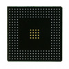 XC4010XL-1BG256I Image