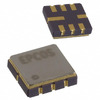 B39321R733U310 Image