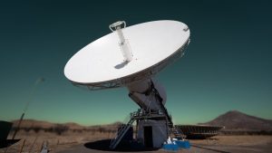 ispace cooperating with Swedish Space Corporation for Mission-3